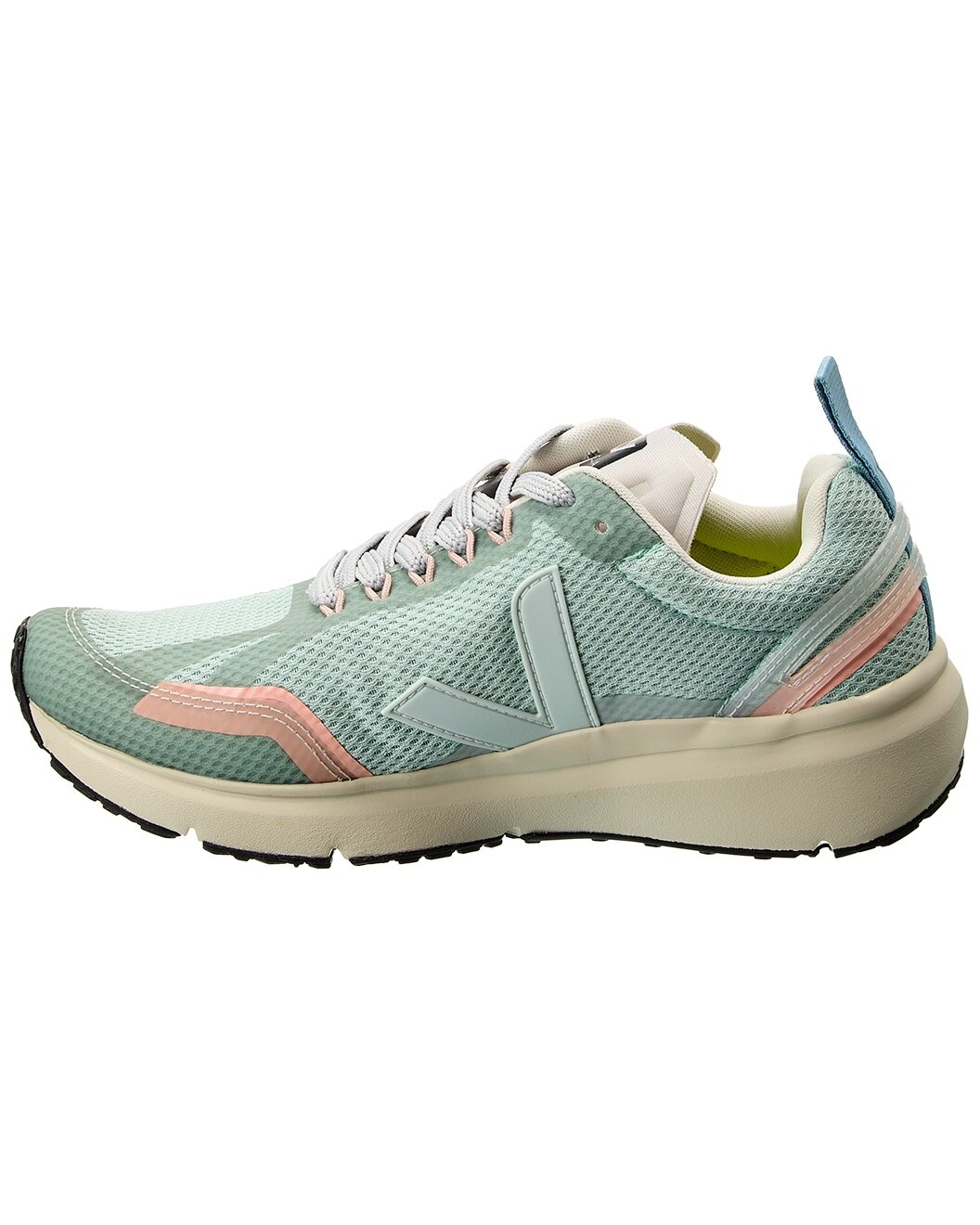 VEJA Condor 2 Alveomesh Sneaker - 2
