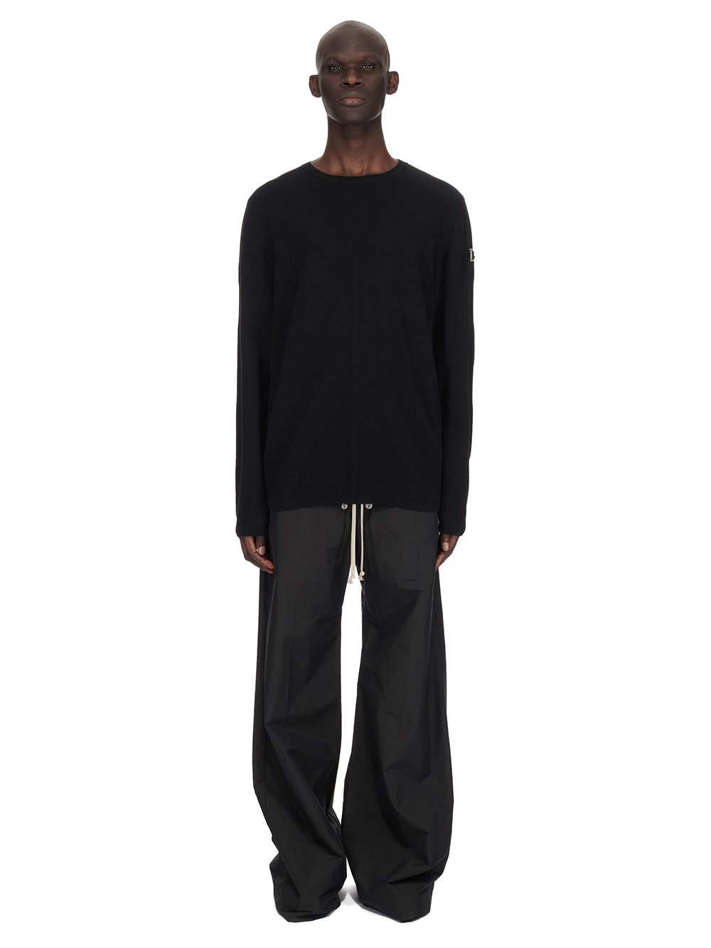 PANTS - 7