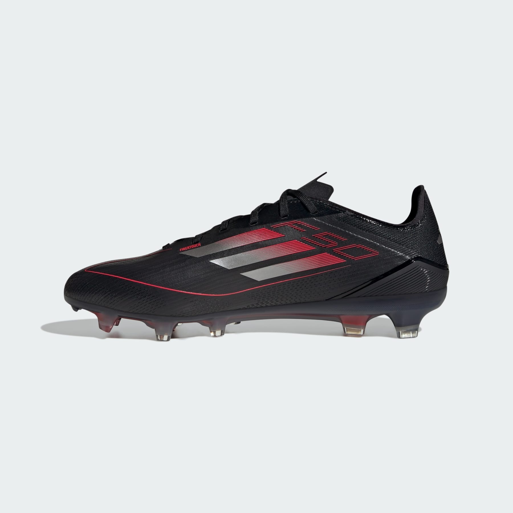F50 Pro Firm Ground Cleats - 2