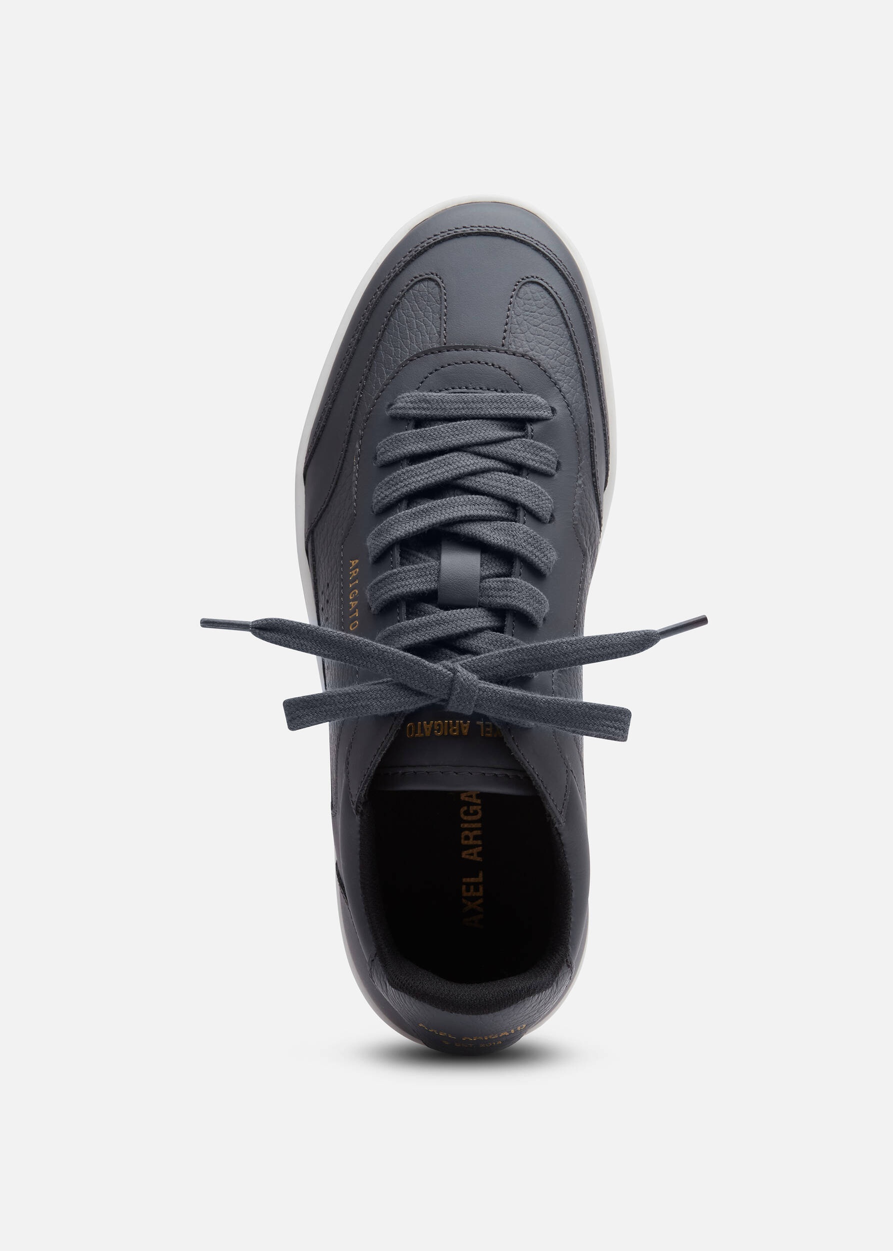 Dice T-Toe Sneaker - 4