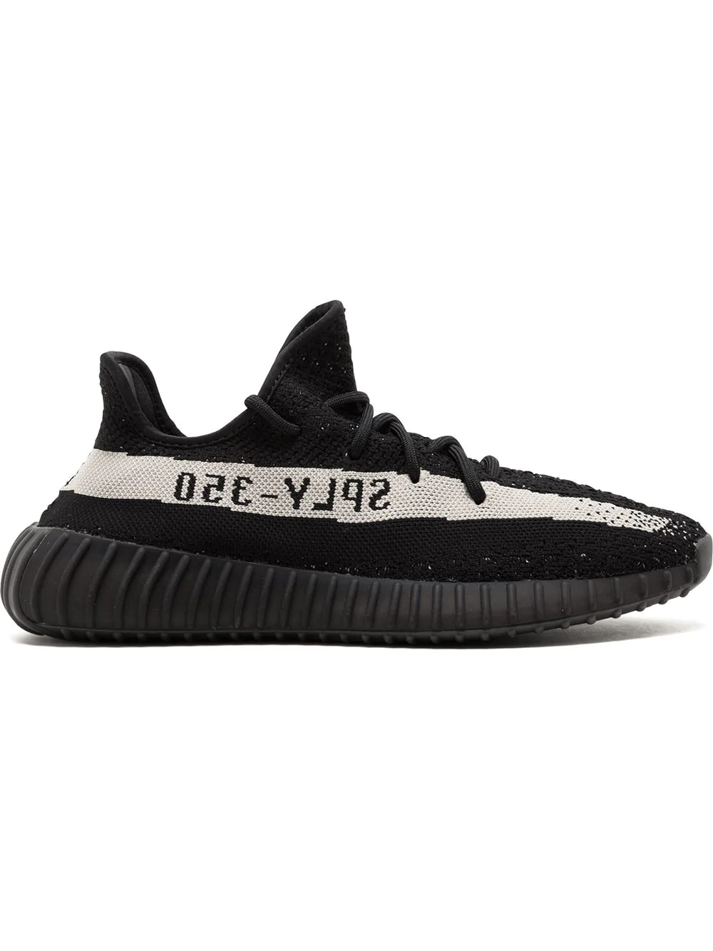 Yeezy Boost 350 V2 "Oreo" sneakers - 1