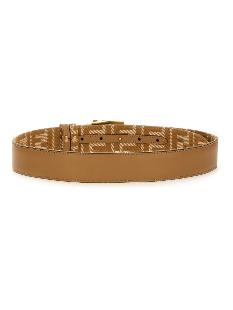 Ff Belt - 3