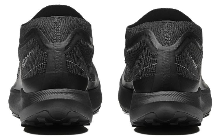SALOMON Pulsar Advanced 'All Black' 473161 - 5