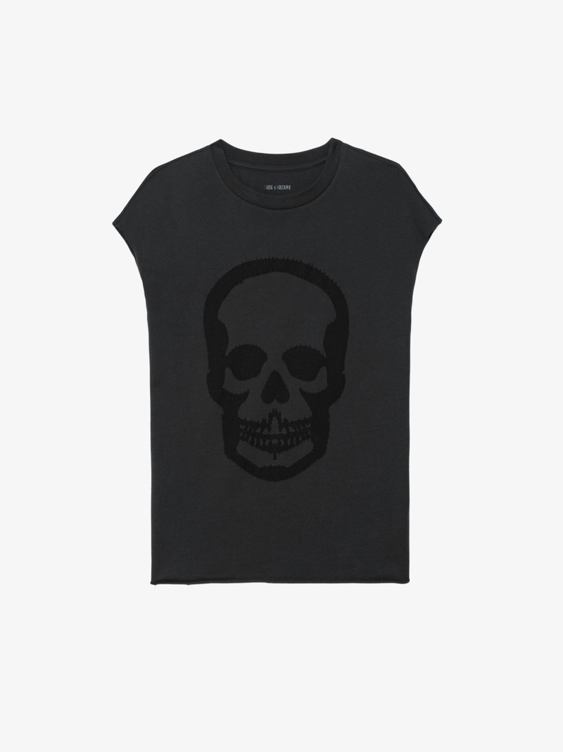 Cloe Tank Top 1