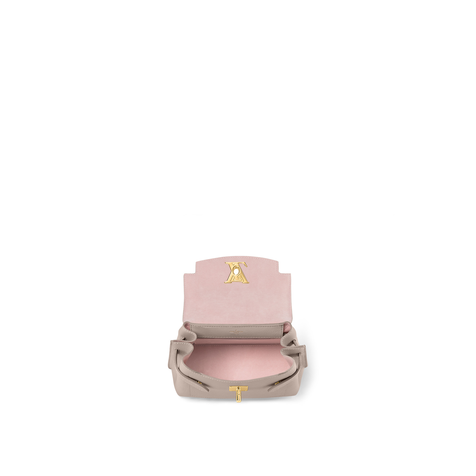 LockMe Ever Mini - 4