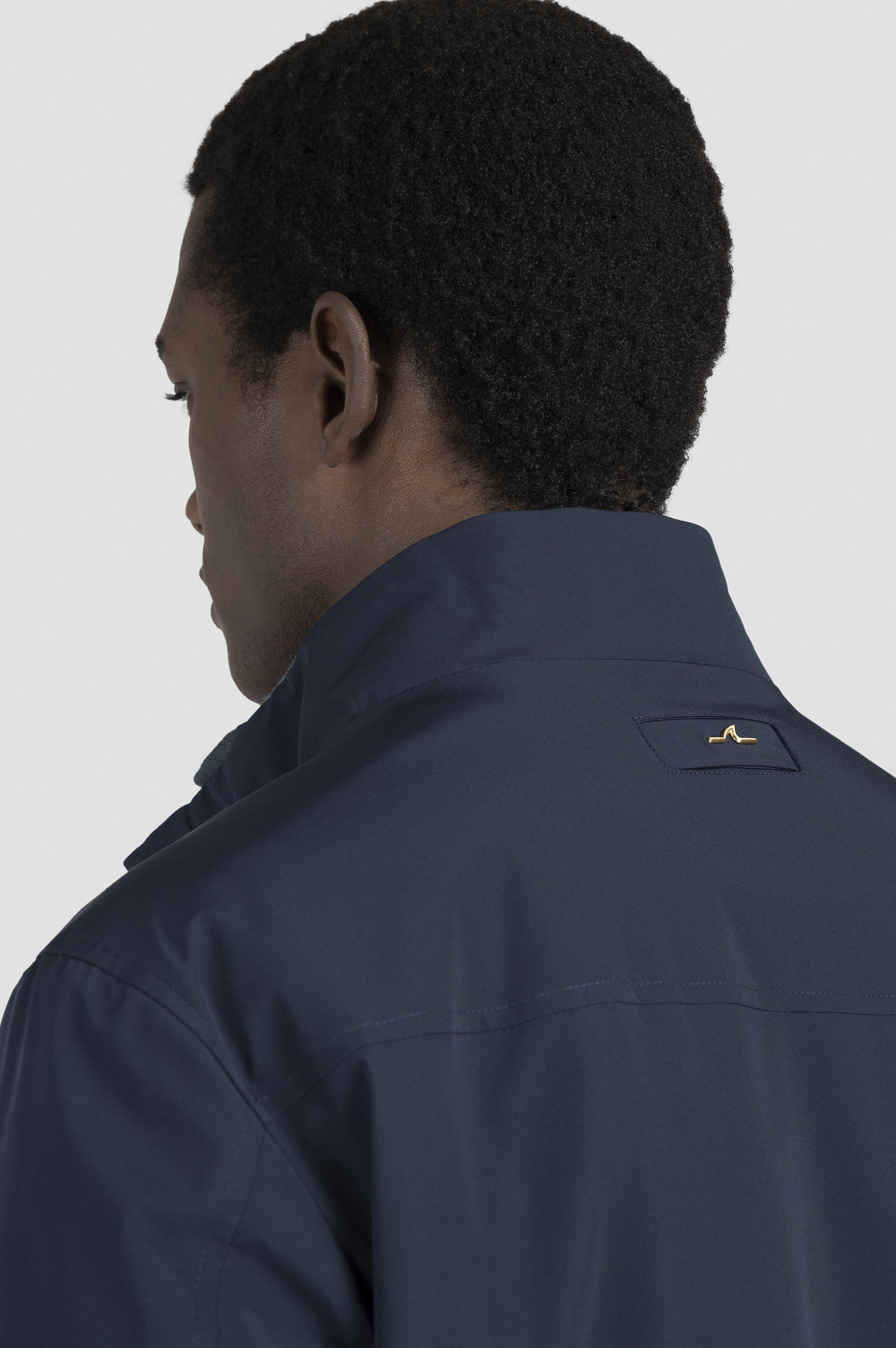BOMBER TYPHOON® RE-4X4 STRETCH - 5