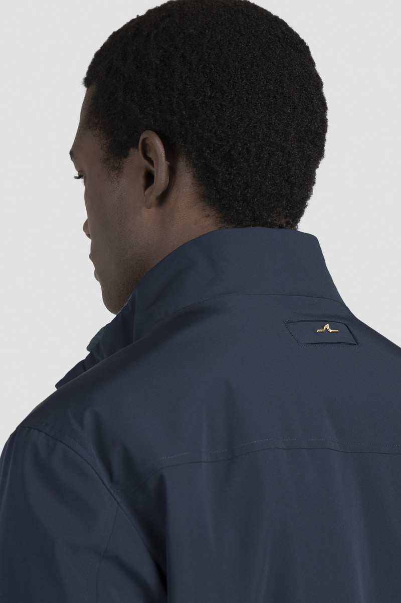 BOMBER TYPHOON® RE-4X4 STRETCH 5