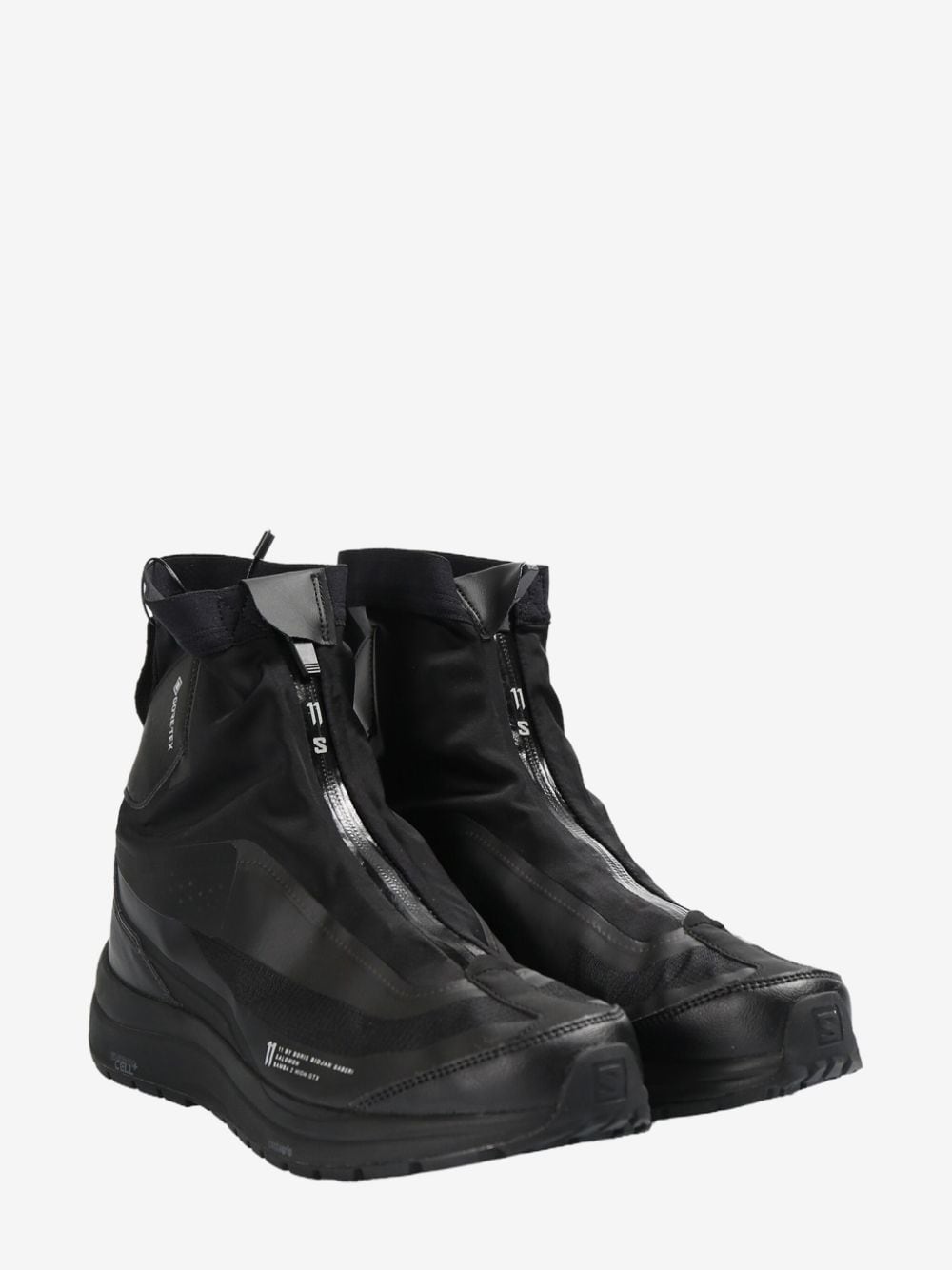 Bamba sneakers - 2