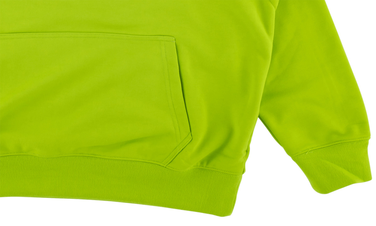 P-A-L Hoodie - 3