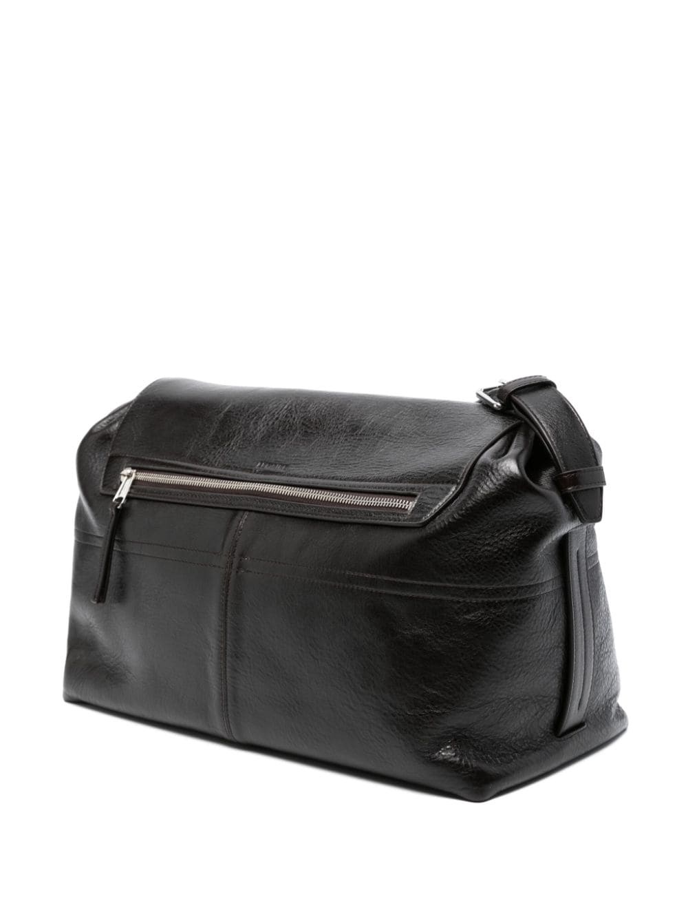 Gear pebbled holdall bag - 2