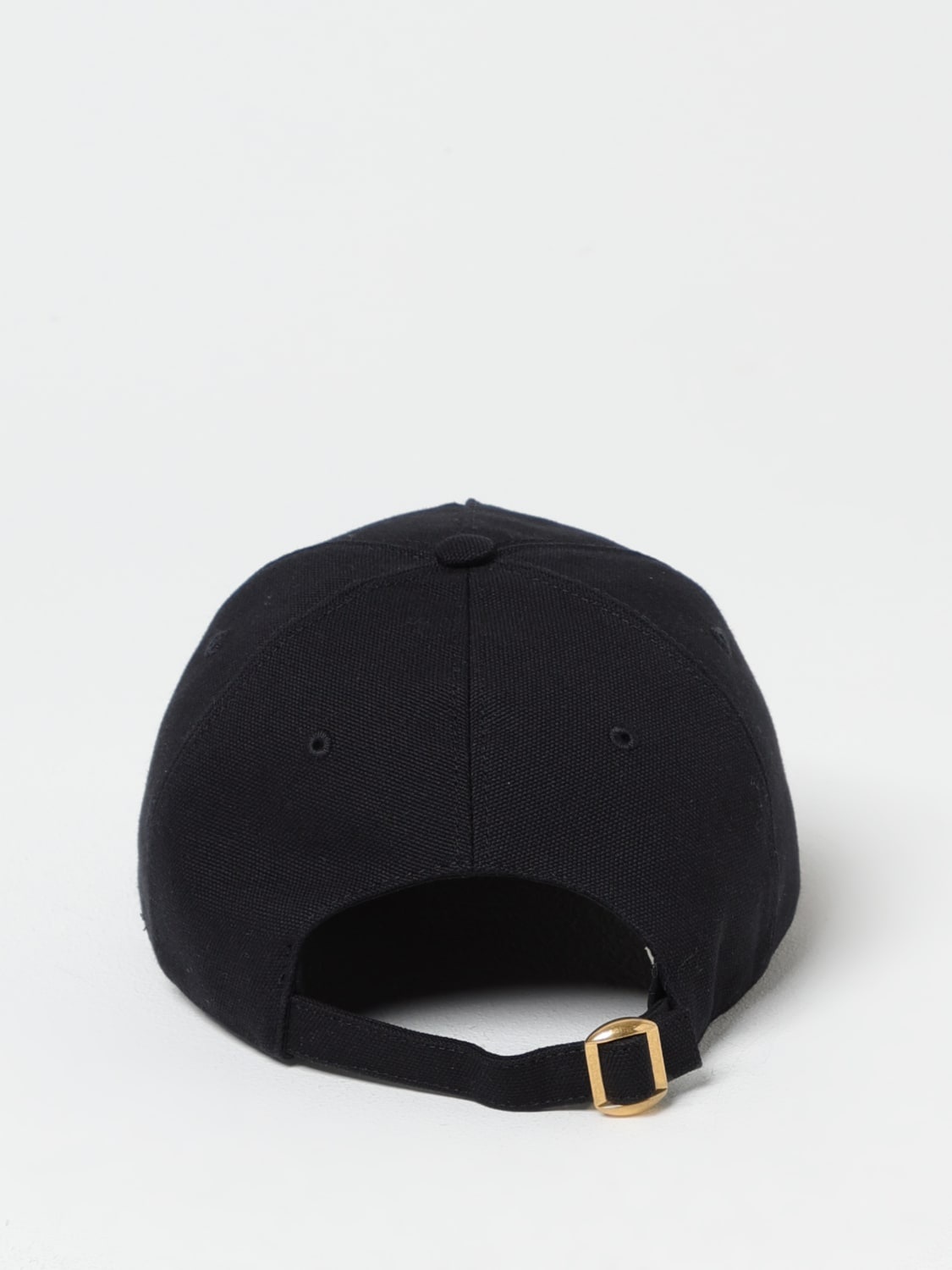 Hat men Valentino Garavani - 4