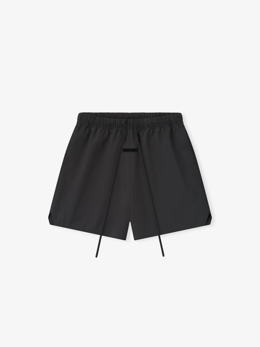 Nylon Classic Short - 1