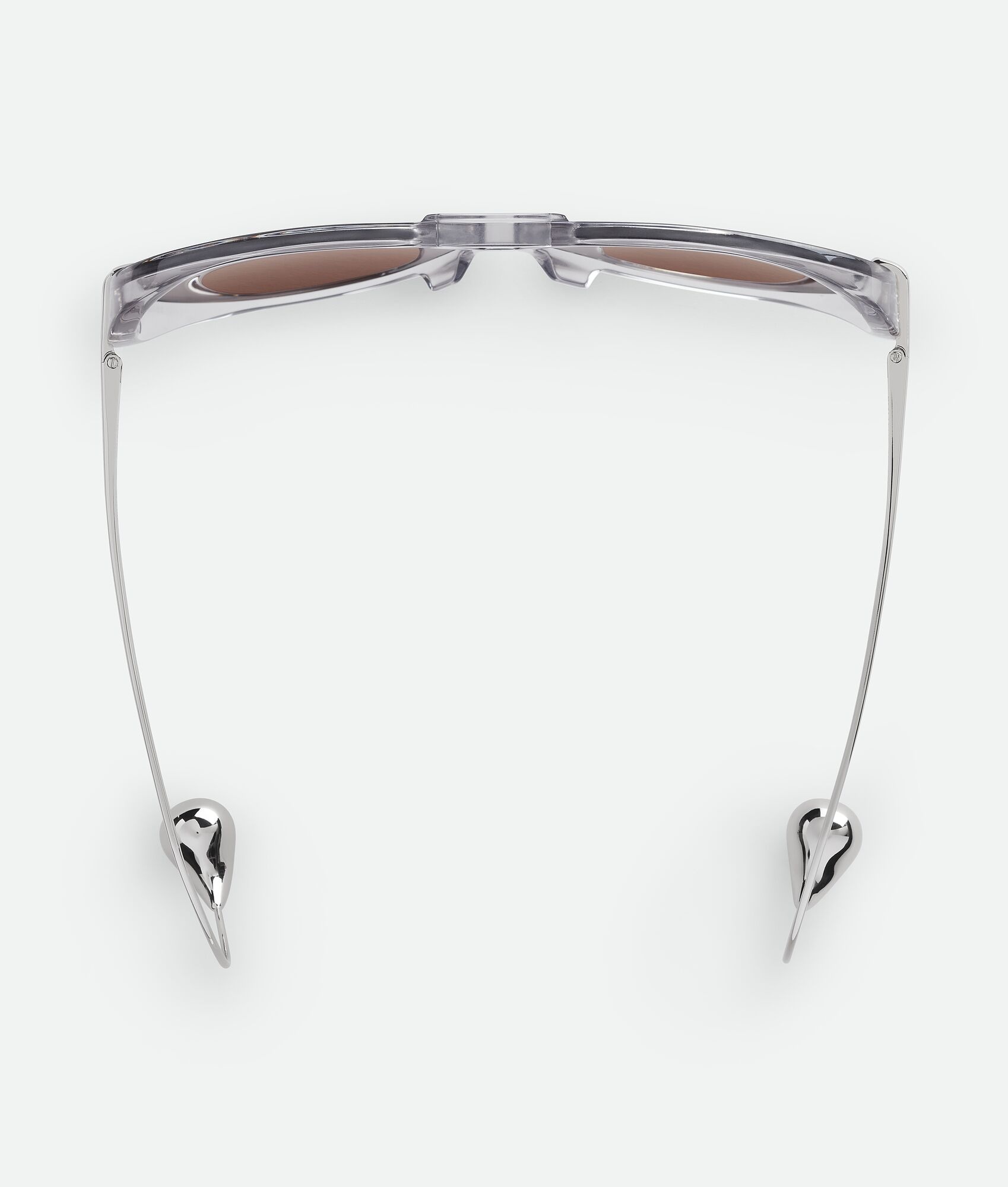 Drop Aviator Sunglasses 4