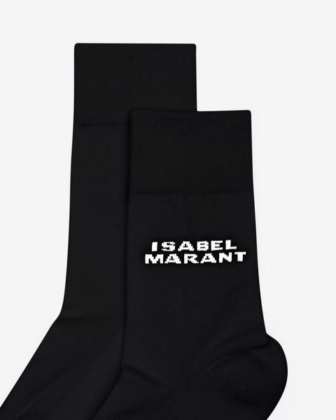 DAWI SOCKS - 4