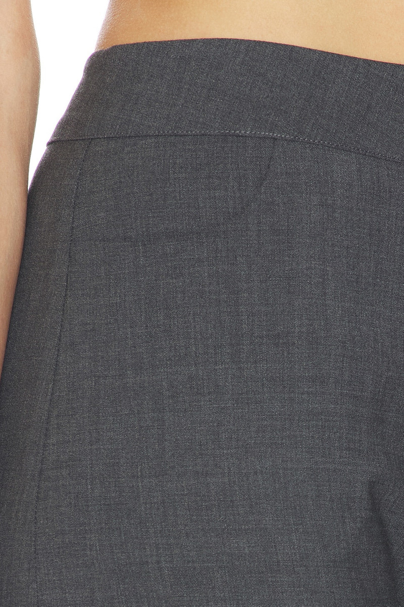 Twisted Trouser 6
