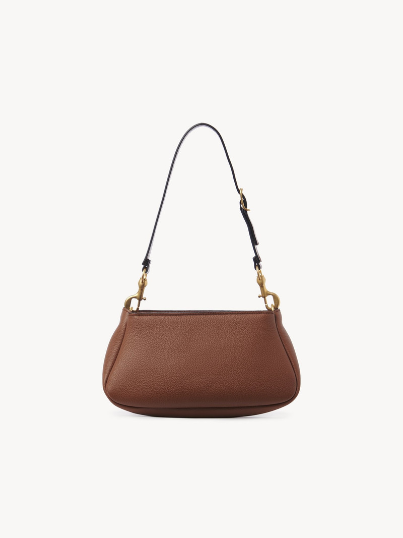 Chloé MARCIE SMALL CLUTCH outlook