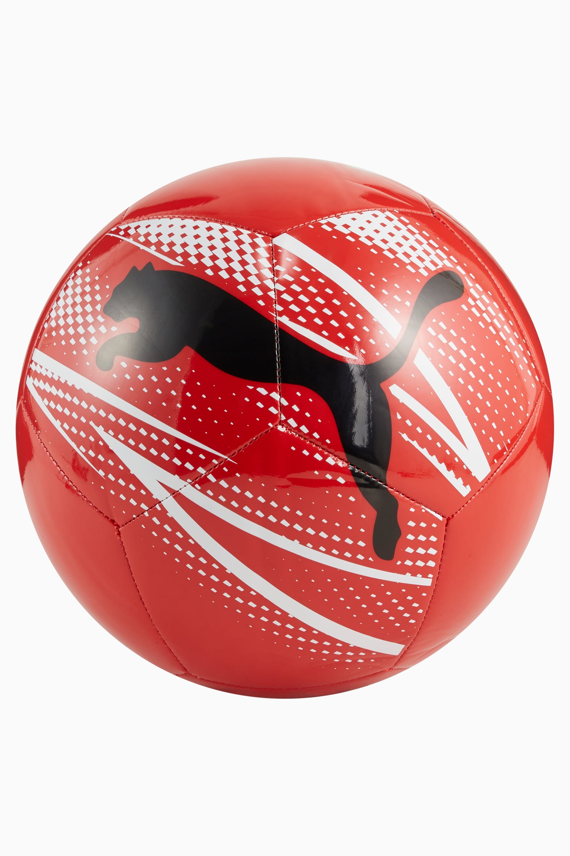 ATTACANTO Soccer Ball - 1