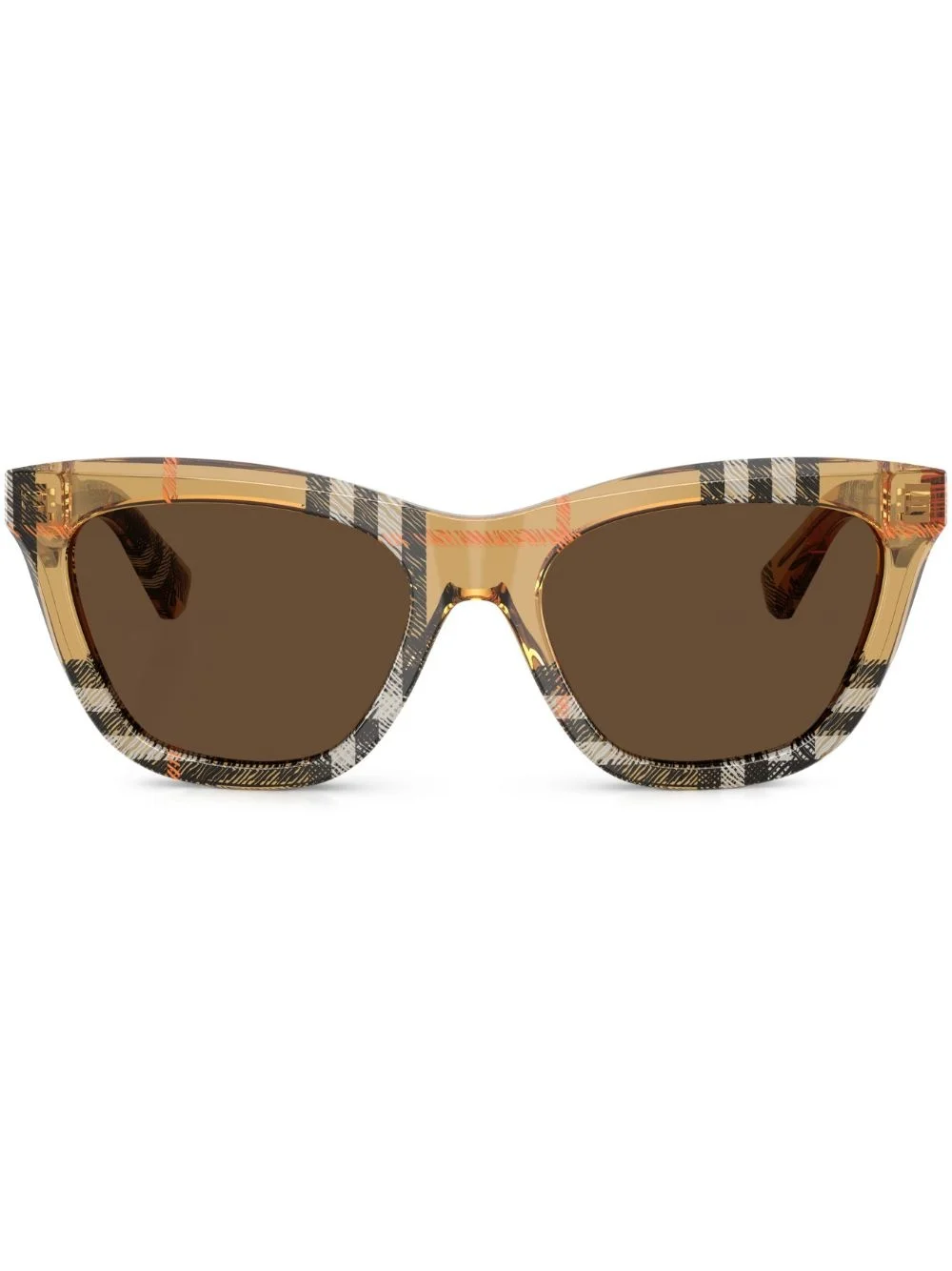BE4435 sunglasses - 1