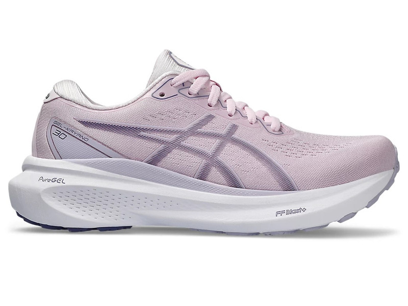 GEL-KAYANO 30 - 1