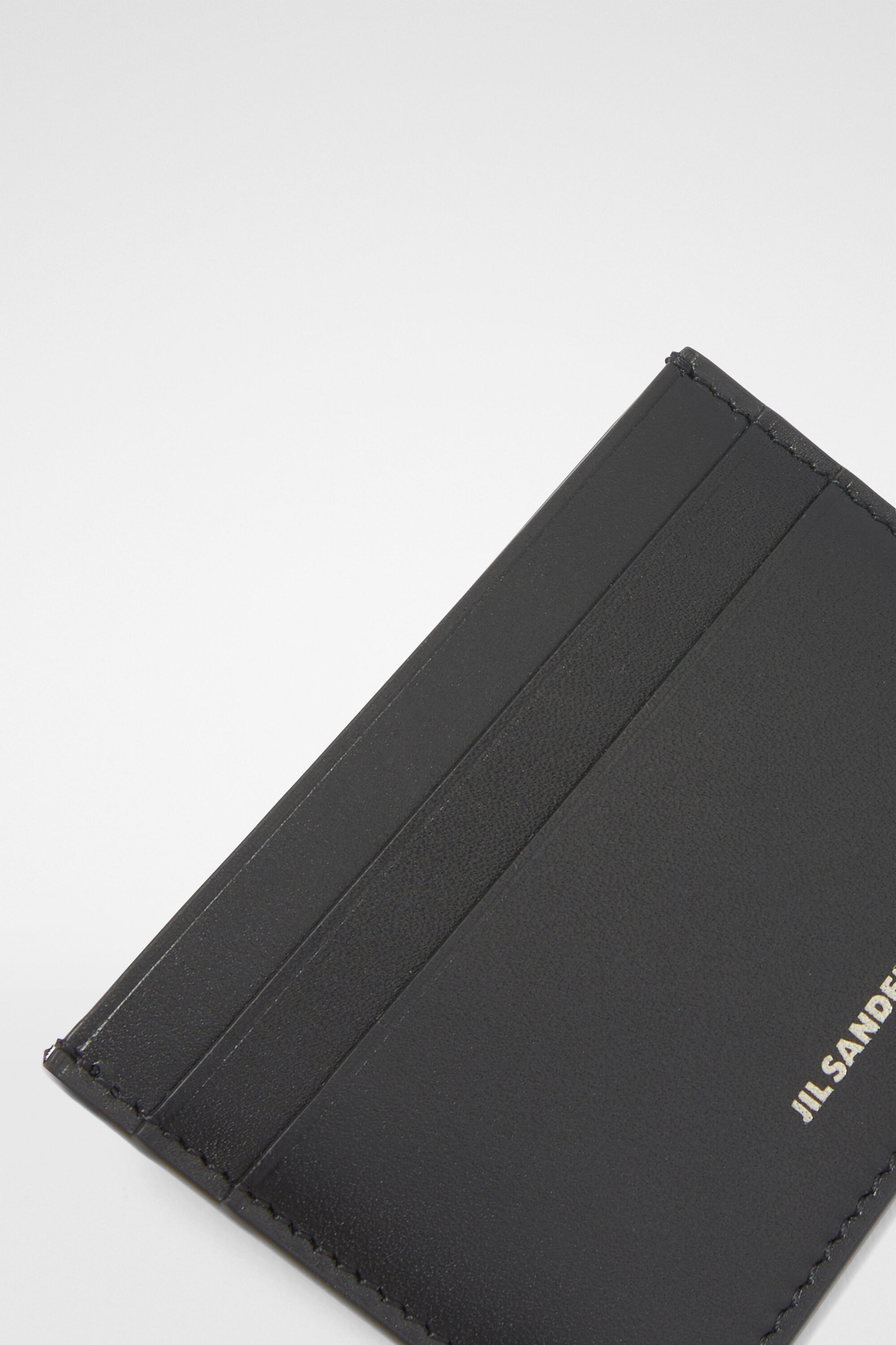 Card Holder - 3