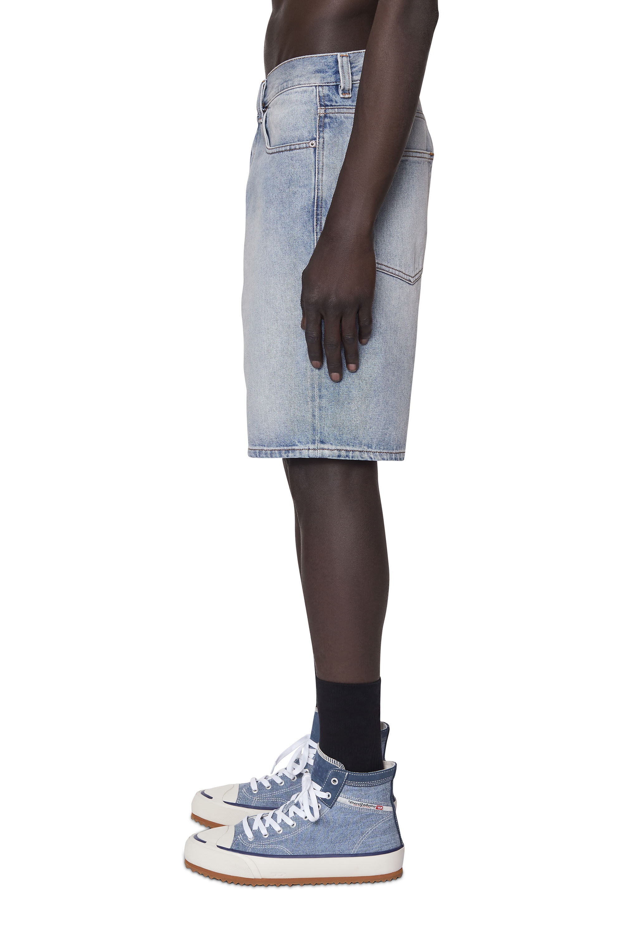 D-MACS-Z-SHORT - 6