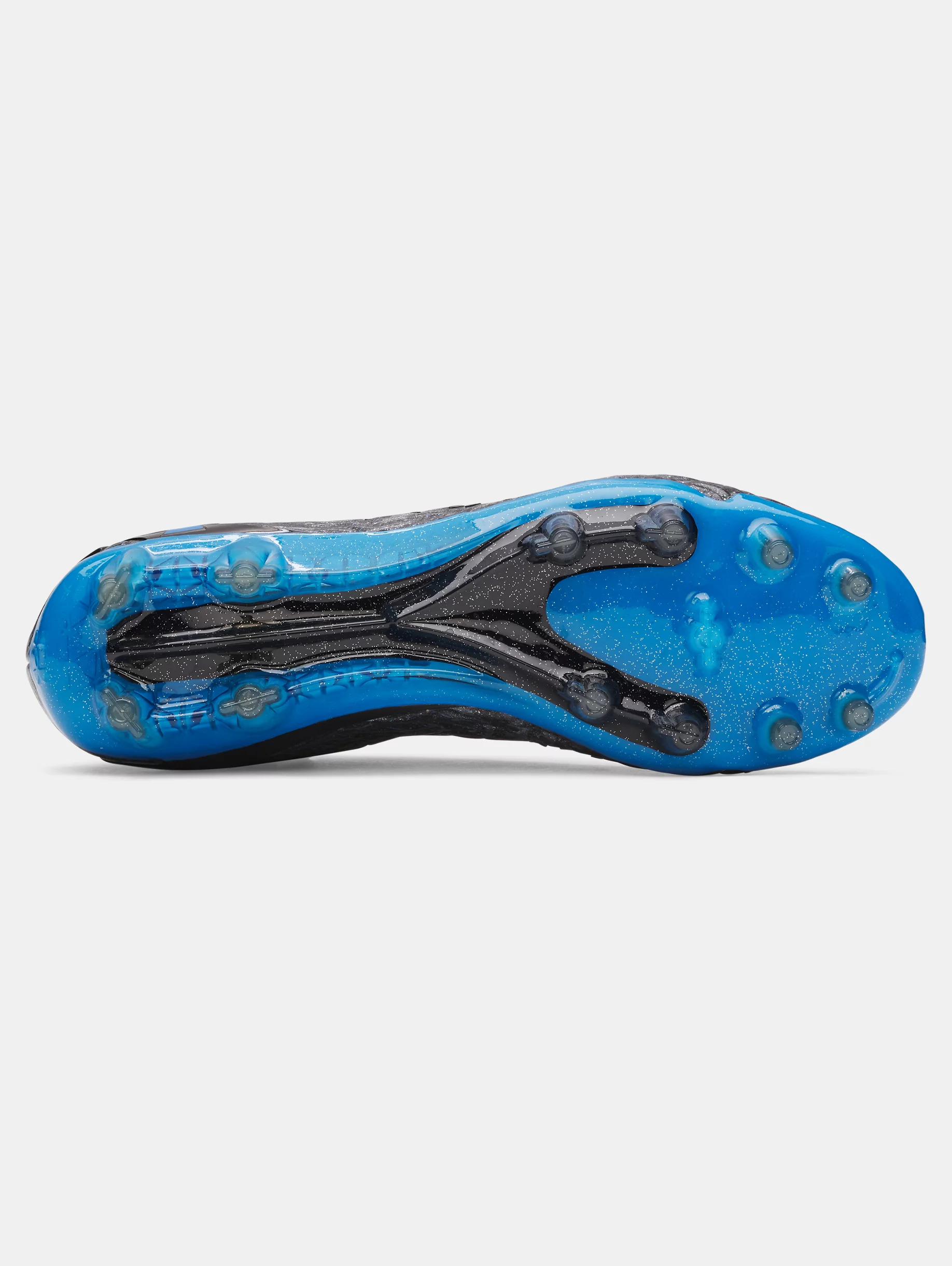 UA Magnetico Elite 5 FG - 4