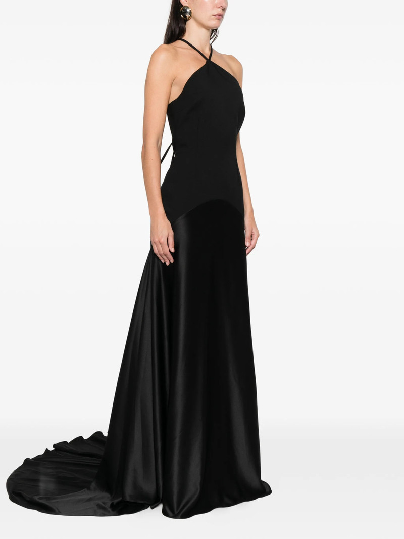 Solace London Dresses 3
