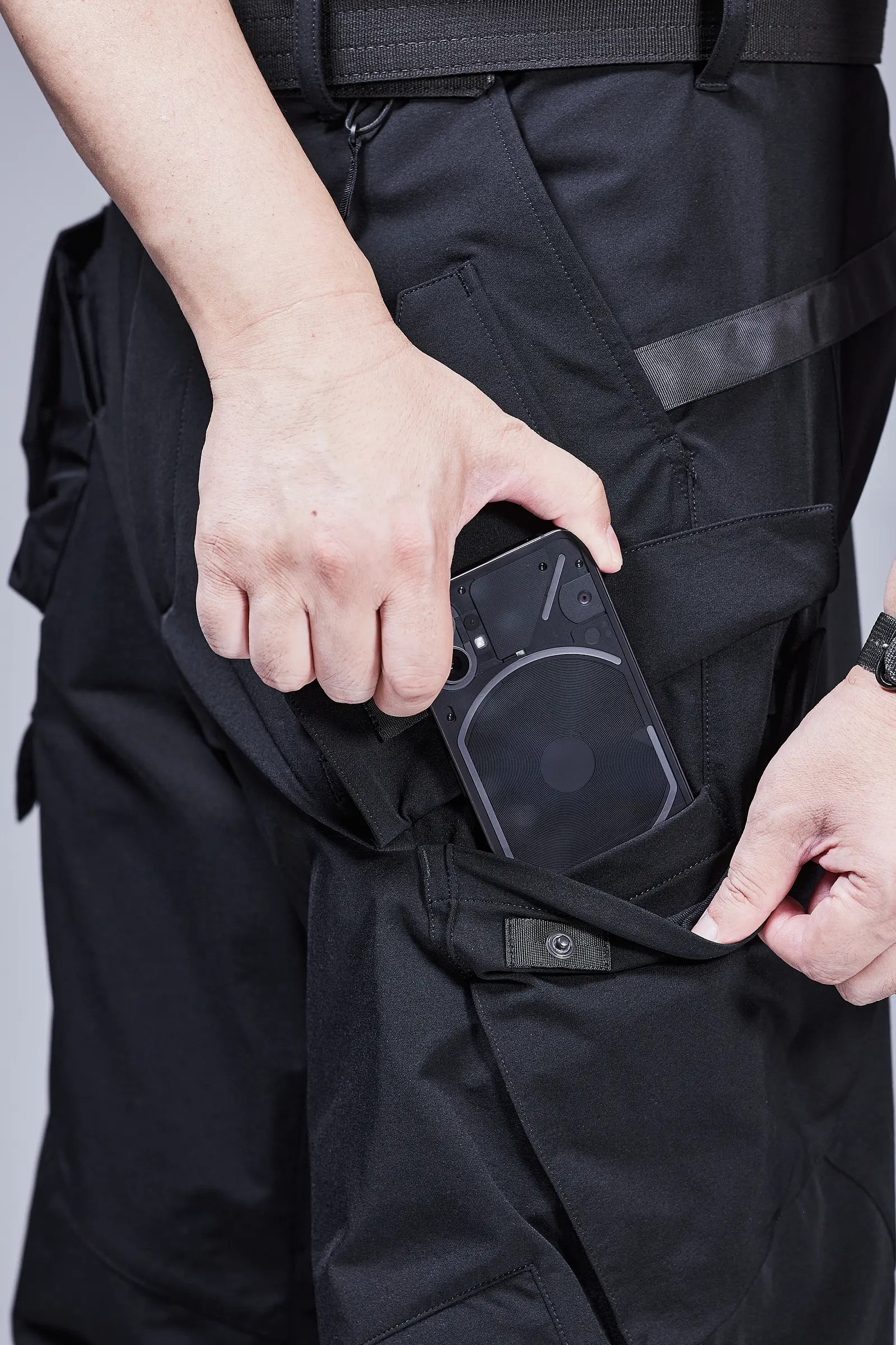 P44-DS | ACRONYM®
