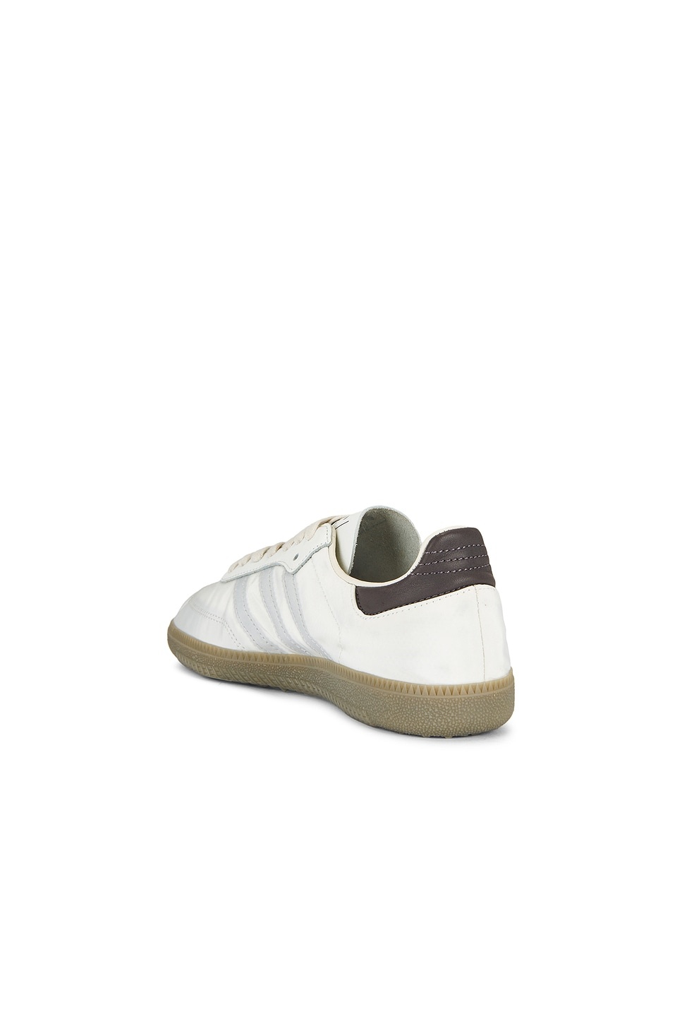 Samba Decon Sneaker - 3