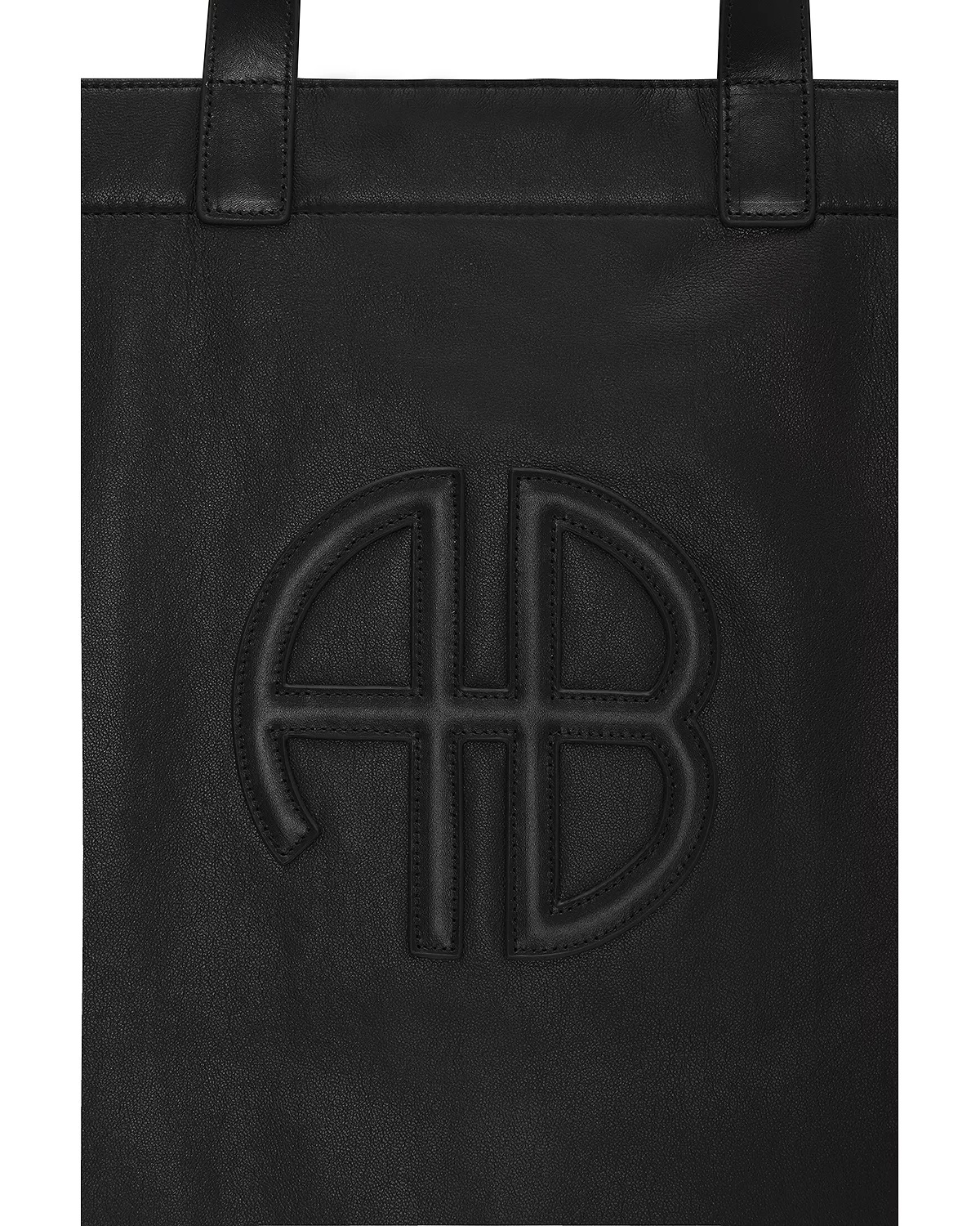 Large Rio Tote - 6
