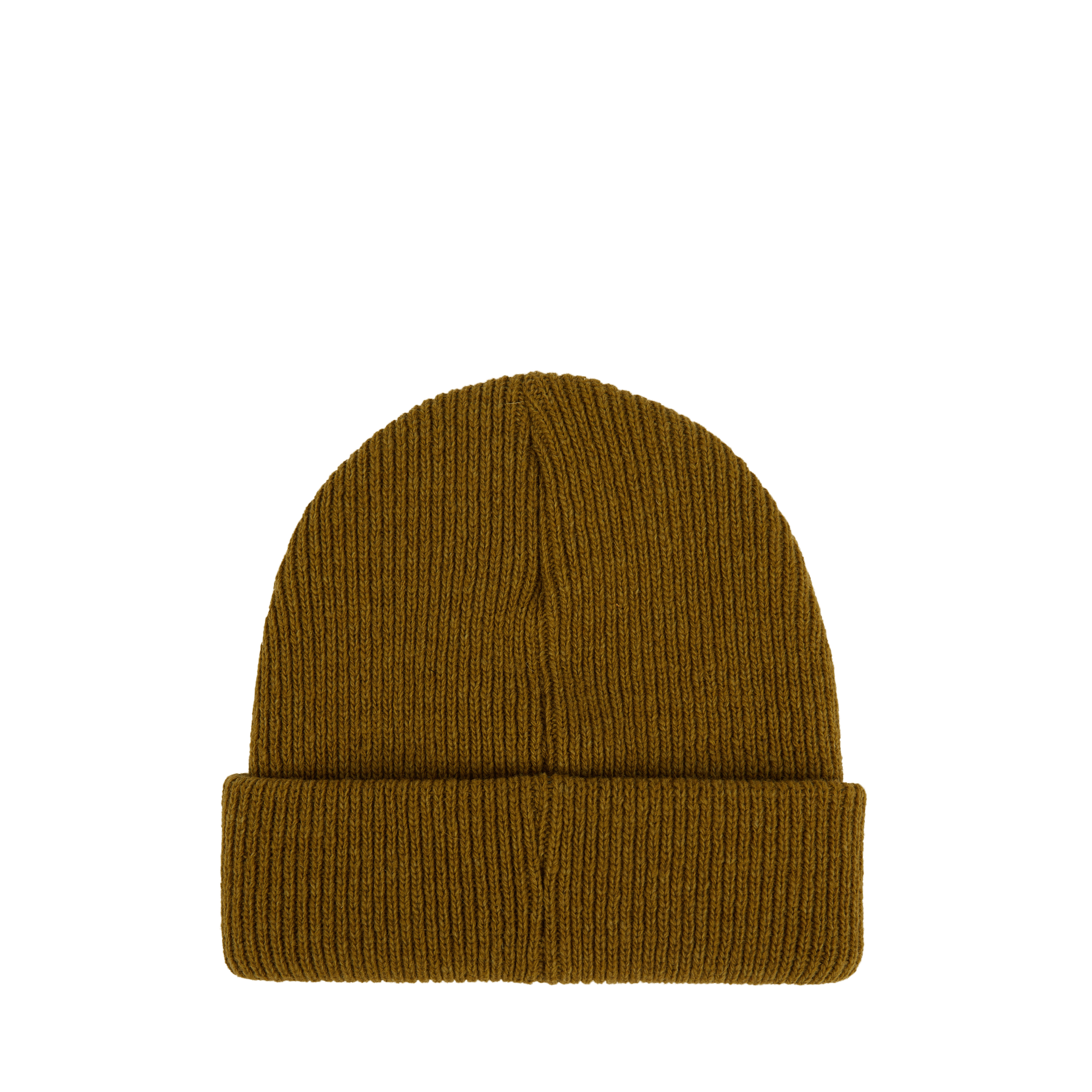 Dyngja Beanie - 3