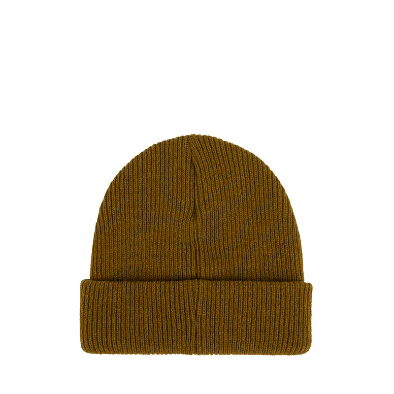 Dyngja Beanie 3