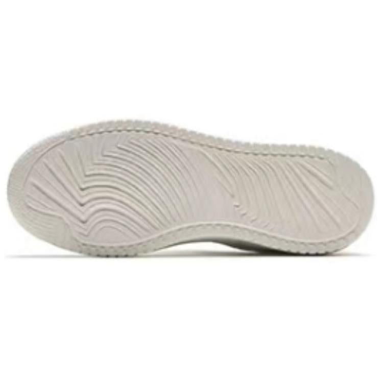 (WMNS) ANTA Skateboarding Series Sneakers 'White Pink' 922428010-3 - 5
