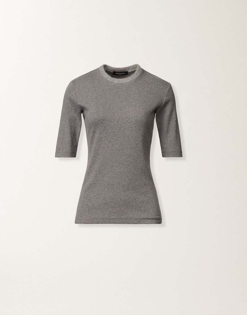 Jersey T-shirt 1
