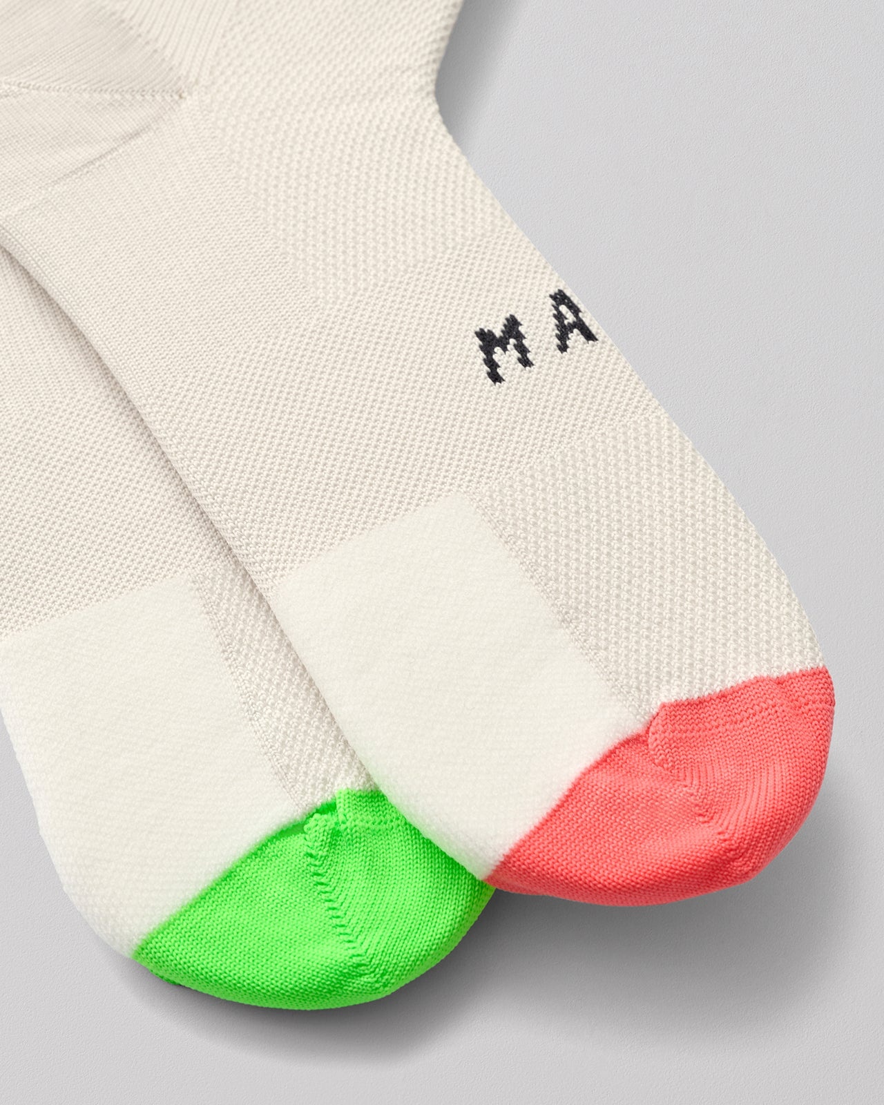 System Sock - 4