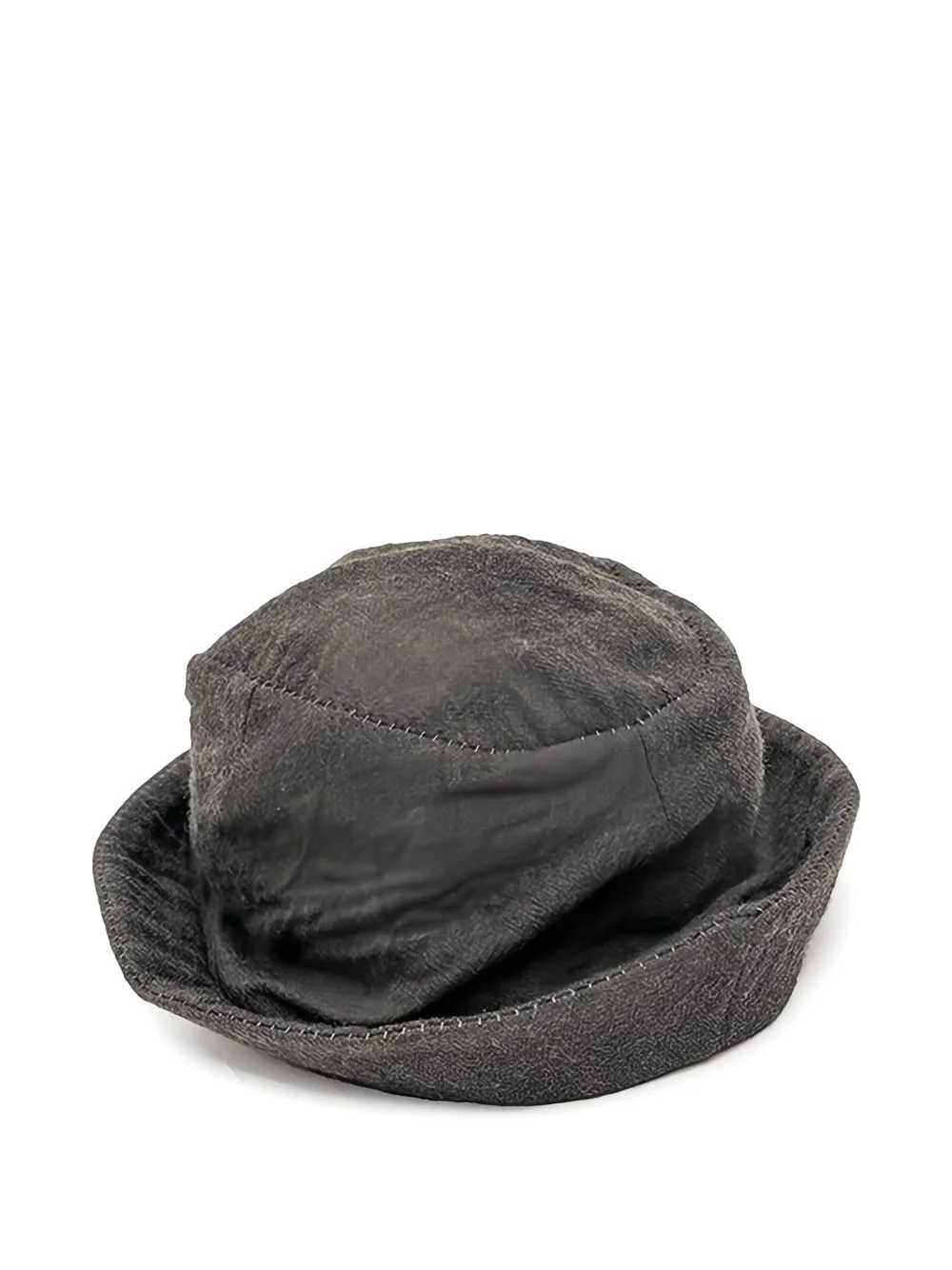 Skewed Derby 3.0 hat - 1