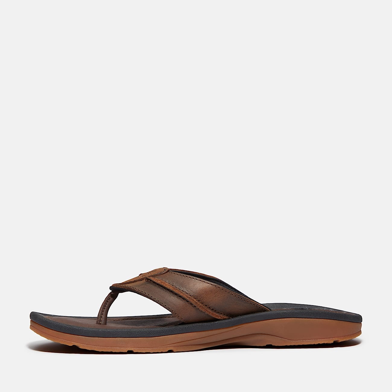 Men's Timberland® Originals Thong Sandal - 7