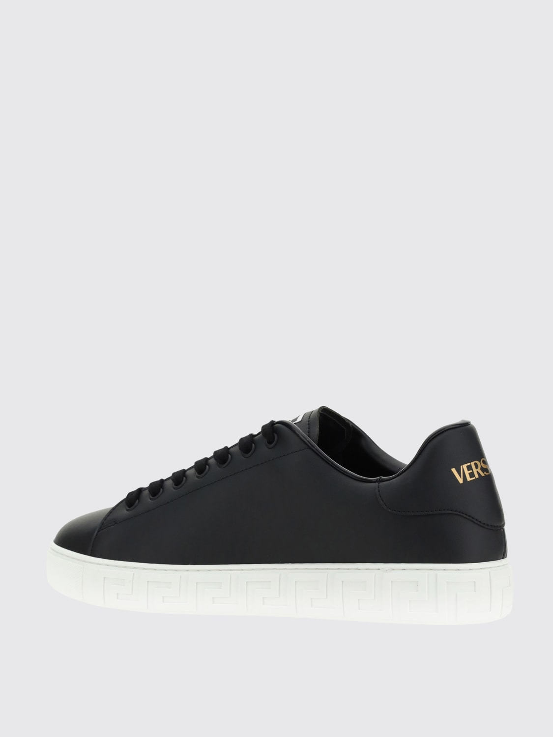 Sneakers men Versace - 3