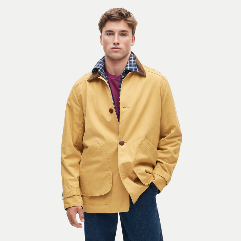 1983 Barn Jacket™ 2