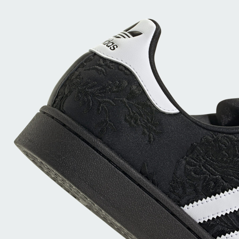 Superstar II Shoes 8