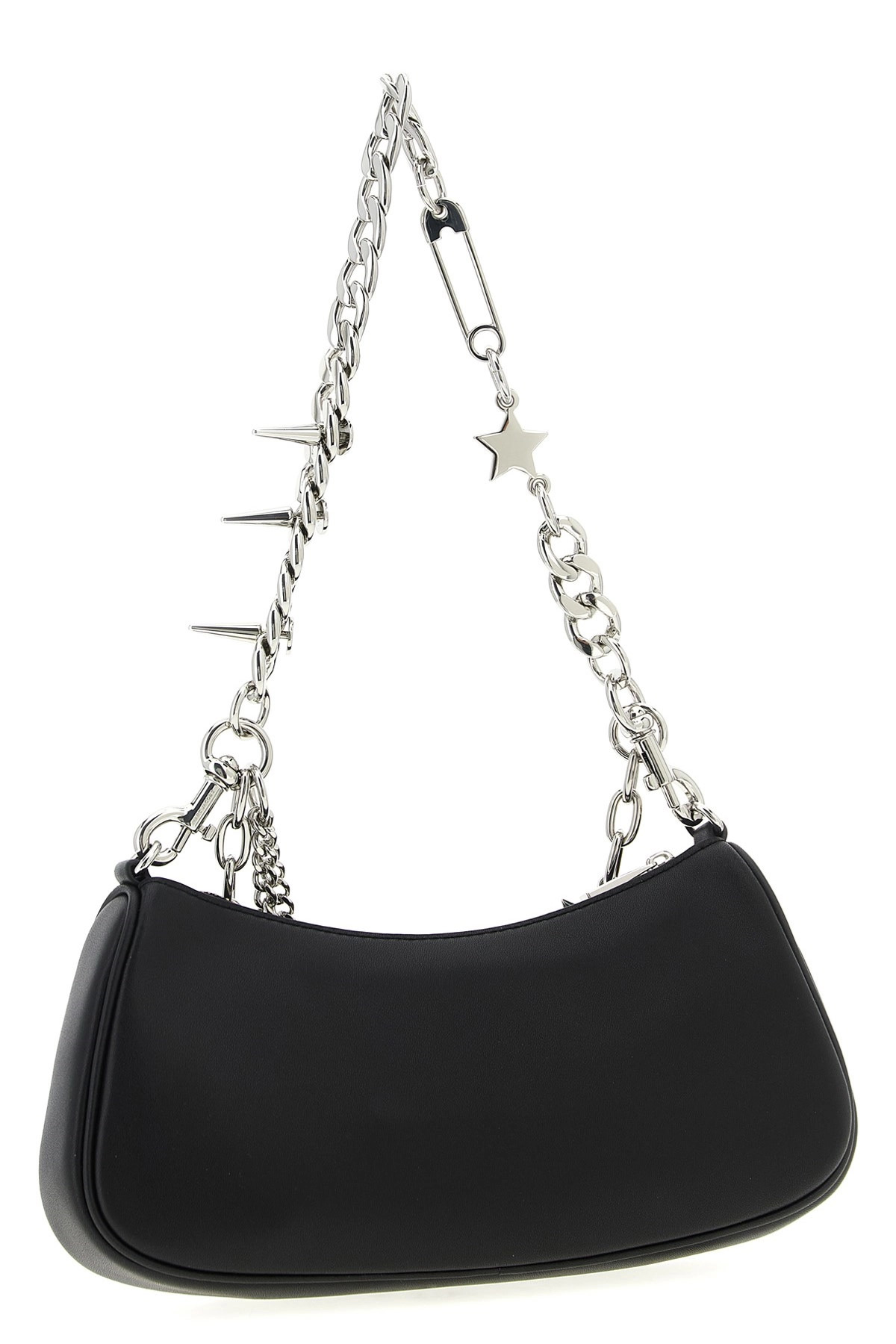 'The Star Charm' shoulder bag - 3