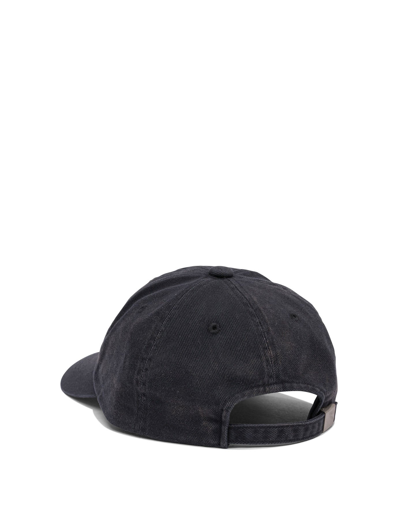 ©SAINT M×××××× - ©saint M×××××× Hats - 3