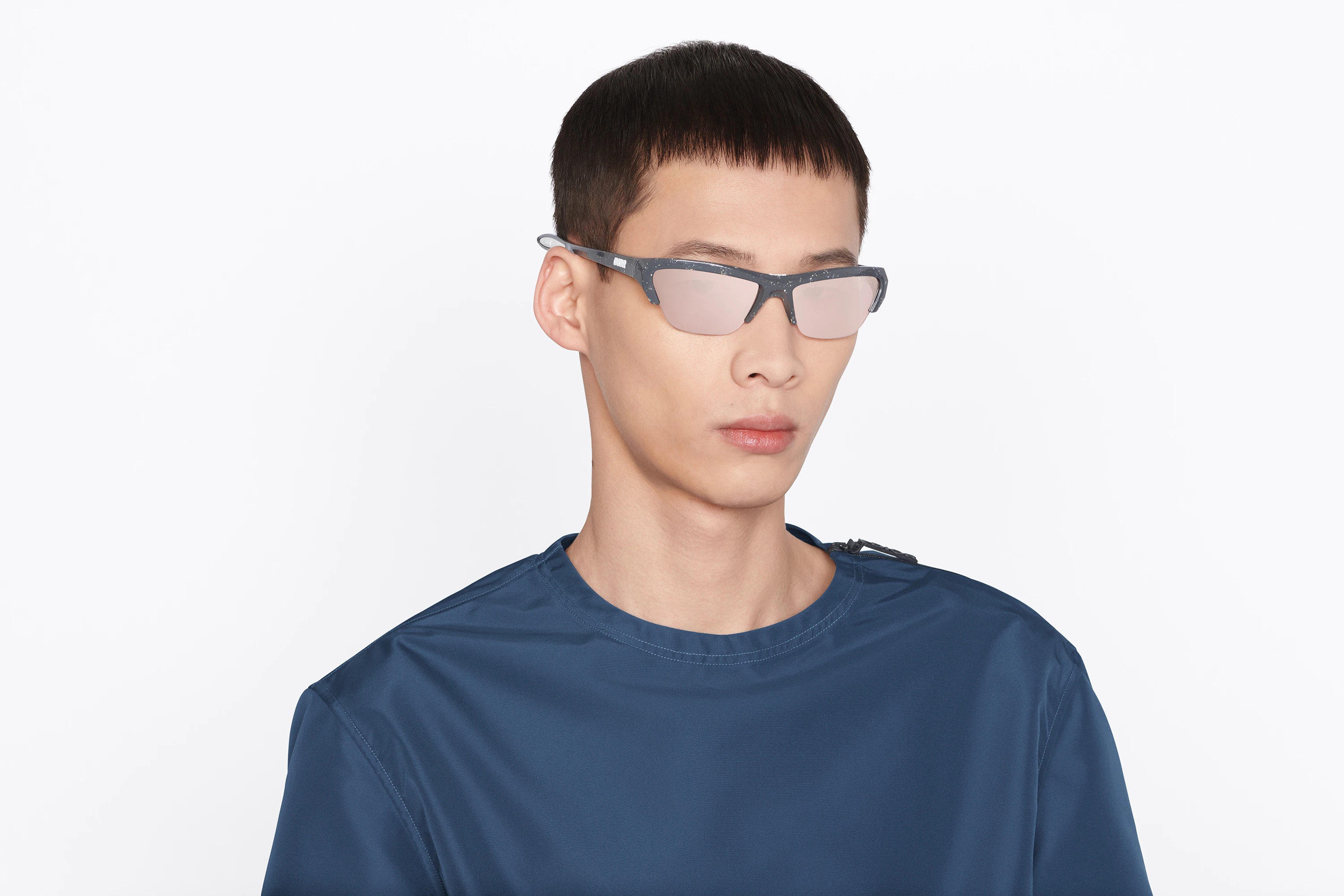 DiorBay S1U - 5
