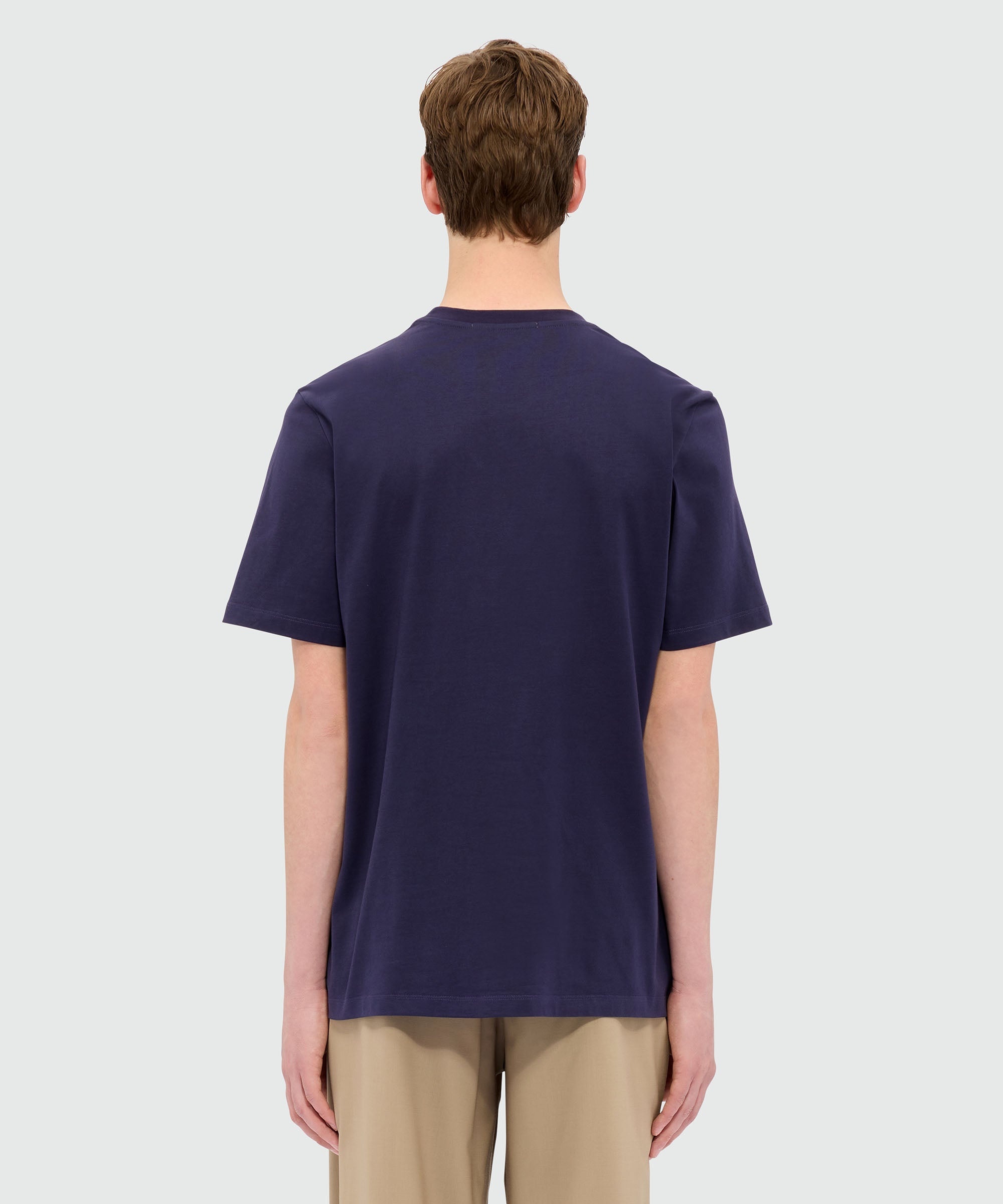 T-Shirt - 3