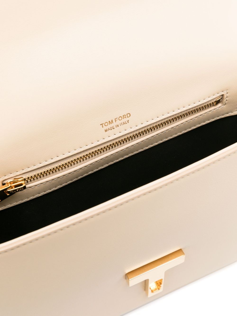 Wallis cross body bag - 5