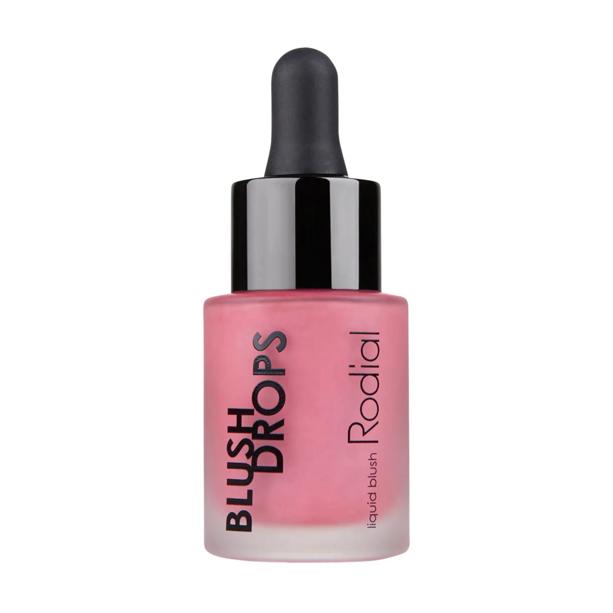 Blush Drops - 1
