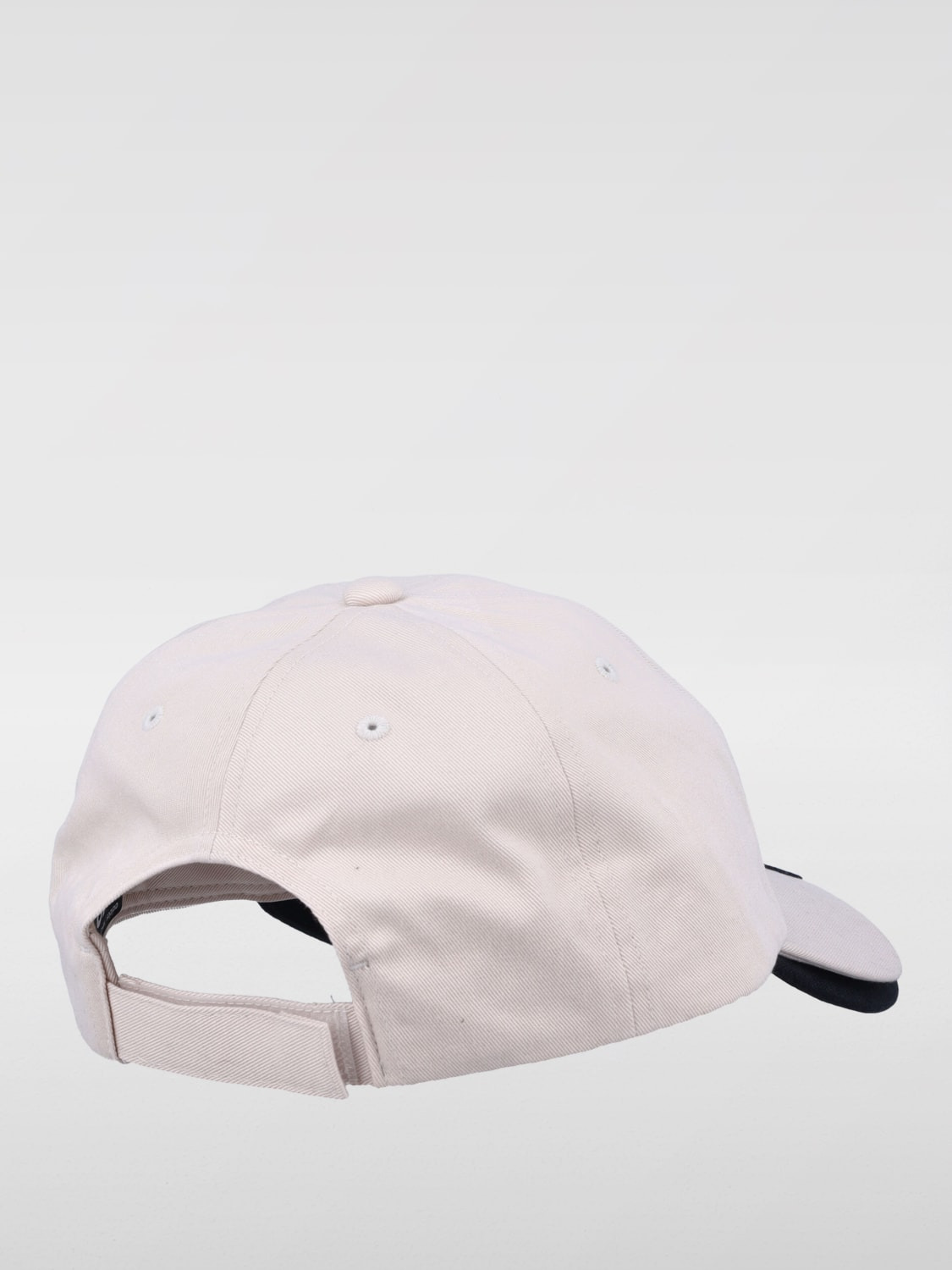 Hat men Y-3 - 2