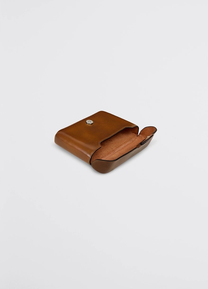 IL BUSSETTO FOR LEMAIRE CARD HOLDER - 3