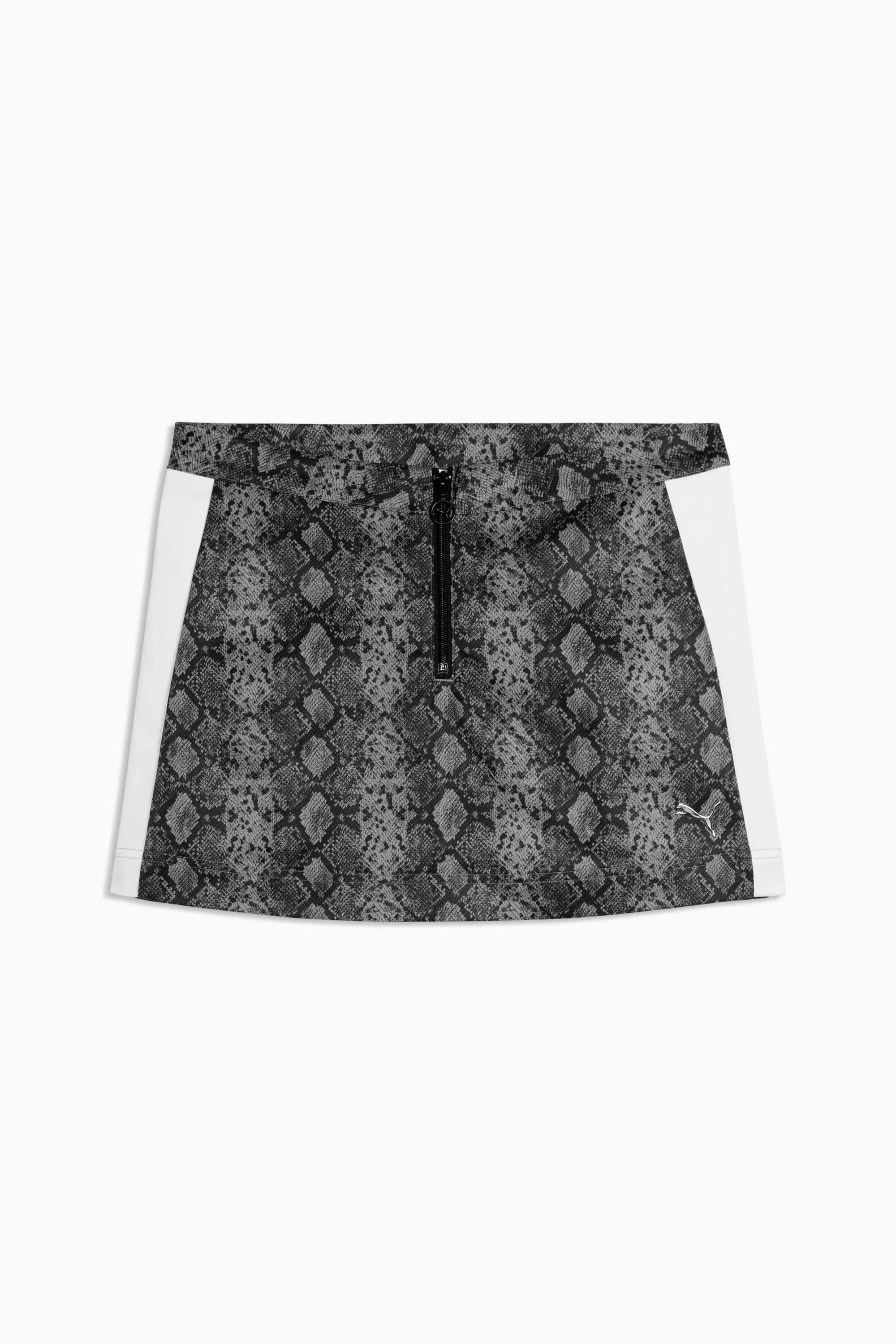 Snake Pack Women's Printed T7 Skirt - 1