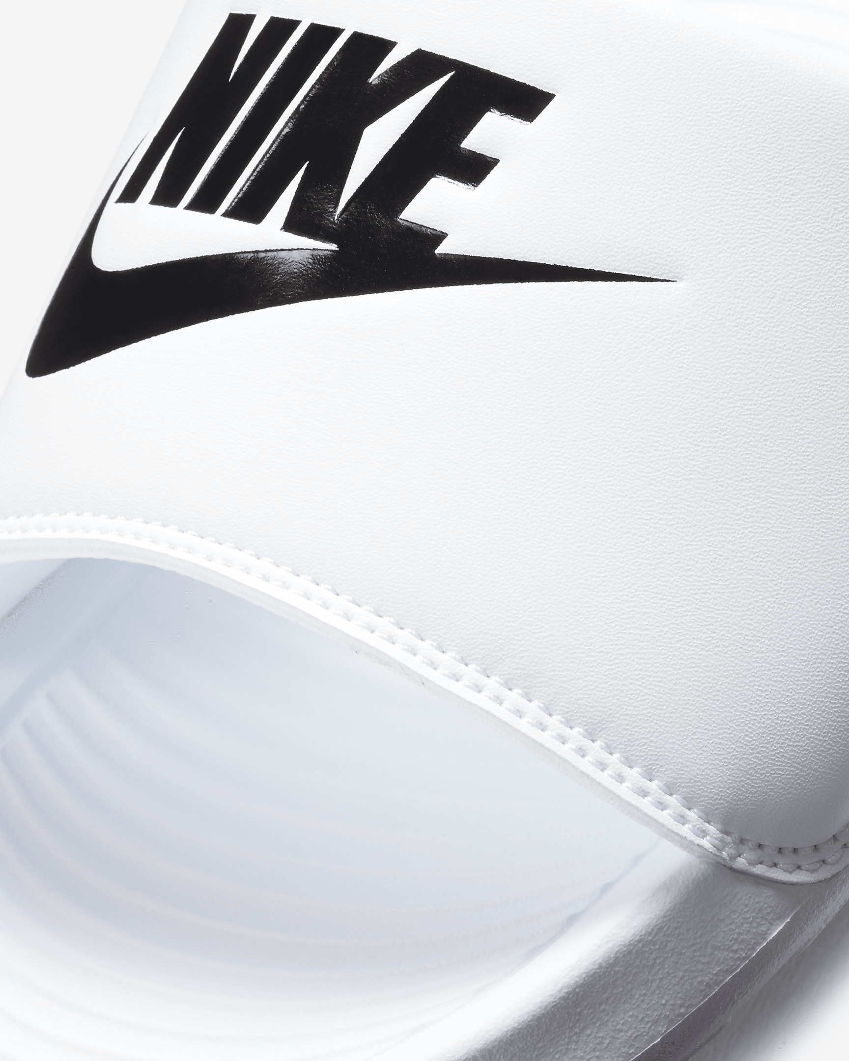 Nike Men's Victori One Slides - 6